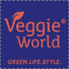 VeggieWorld Zurich 2023