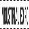 Industrial Expo 2022