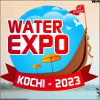 Water Expo - Kochi 2023