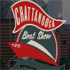 Chattanooga Boat & Sport Show 2023