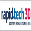 Rapid.Tech 3D 2023