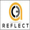  ACE REFLECT - KATHMANDU 2023