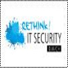 RETHINK IT Security 2023 