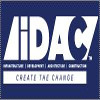 iDAC Expo-Mumbai 2023
