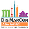 DigiMarCon Asia Pacific 2023
