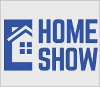 Northern Utah Spring Home Show 2023