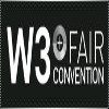 W3 + Fair Convention 2023