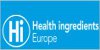 Hi Europe - Health Ingredients Europe 2023