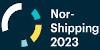 Nor-Shipping - Oslo 2023