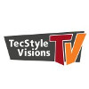 TV TecStyle Visions 2023