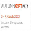 Autumn Gift & Homeware Fair 2023