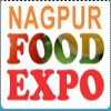NAGPUR FOOD EXPO 2023