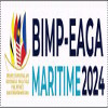 BIMP-EAGA Maritime 2024