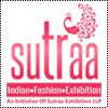 SUTRAA - The Indian Fashion Exhibition Ahmedabad 2022