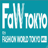 Fashion Wear Expo Tokyo - April 2023