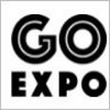 GOEXPO 2023