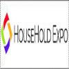 HouseHold Expo Moscow 2023