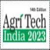AGRITECH INDIA 2023