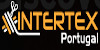 Intertex Portugal 2023