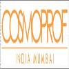 Cosmoprof India Mumbai 2023