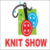 Knit Show Tirupur 2023