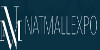 NatMall﻿﻿Expo - Krasnogorsk 2023