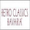 Retro Classics Bavaria 2022