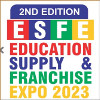 Education Supply & Franchise Expo 2023