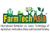 FarmTech Asia - Raipur 2023