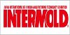 INTERMOLD Tokyo 2023