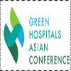 Green Hospitals Asian Conference 2023
