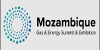 Mozambique Gas & Energy Summit & Exhibition - Mozambique 2023