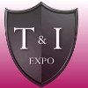 Trading & Investing (T&I) Expo 2022
