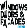 Windows, Doors and Facades [Dec] 2023