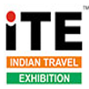 Indian Travel Exhibition 2023