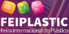 Feiplastic Inovaplastic [Sao Paulo] 2023