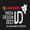 India Design 2023