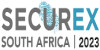 Securex South Africa 2023
