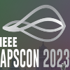 APSCON 2023