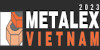 METALEX Vietnam 2023