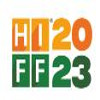 HIFF - Hindustan International Furniture Fair 2023