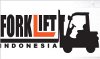 Forklift Indonesia [Jakarta] 2023