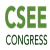 8th World Congress on Civil, Structural, and Environmental Engineering (CSEE'23)