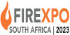 Firexpo South Africa 2023