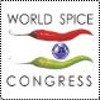 World Spice Congress 2023