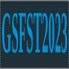 GSFST 2023