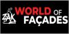 Zak World of Facades Australia 2023