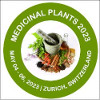 5th International Conference on Alternative Medicine and Medicinal Plants 2023