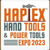 Haptex Hand Tools & Power Tools – 2023