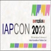 IAPCON 2023